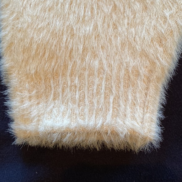 Chalet Jogger from mer-sea - Picture 3 of 3